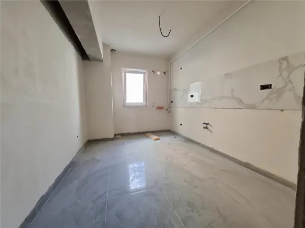 Apartament 3 camere Iași - poza 13