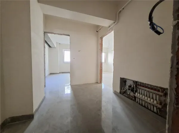 Apartament 3 camere Iași - poza 14
