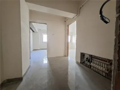 Apartament 3 camere Iași - poza 14