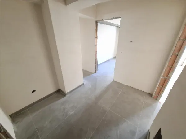 Apartament 3 camere Iași - poza 15