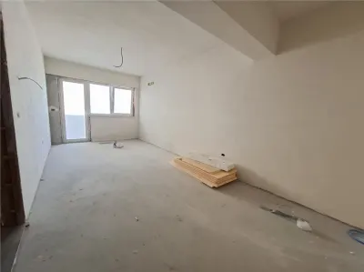Apartament 3 camere Iași - poza 16