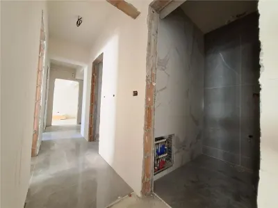Apartament 3 camere Iași - poza 17