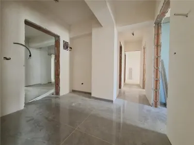 Apartament 3 camere Iași - poza 3