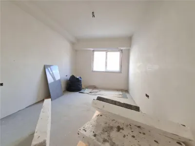 Apartament 3 camere Iași - poza 4