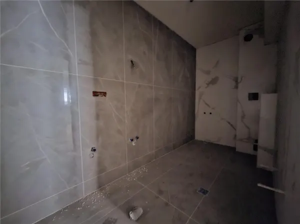 Apartament 3 camere Iași - poza 5