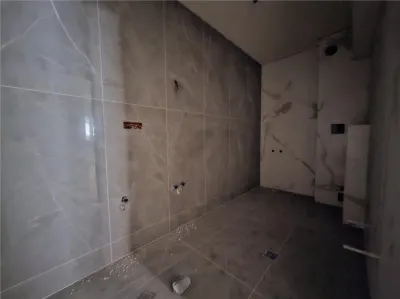 Apartament 3 camere Iași - poza 5
