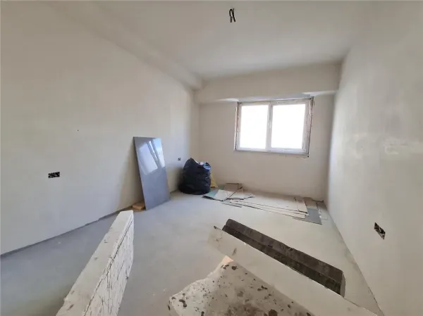 Apartament 3 camere Iași - poza 6