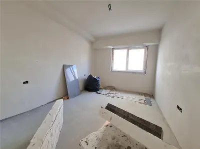 Apartament 3 camere Iași - poza 6