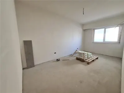 Apartament 3 camere Iași - poza 7