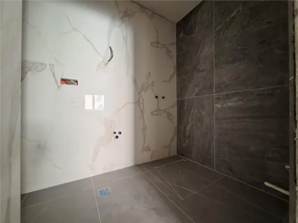 Apartament 3 camere Iași - poza 8