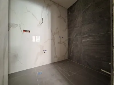 Apartament 3 camere Iași - poza 8