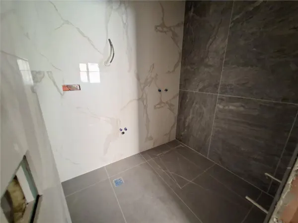 Apartament 3 camere Iași - poza 9