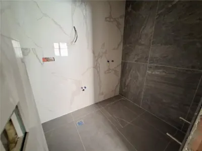 Apartament 3 camere Iași - poza 9