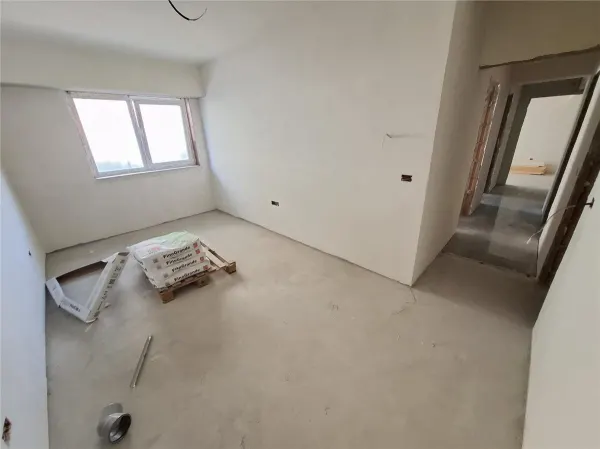 Apartament 3 camere Iași - poza 10