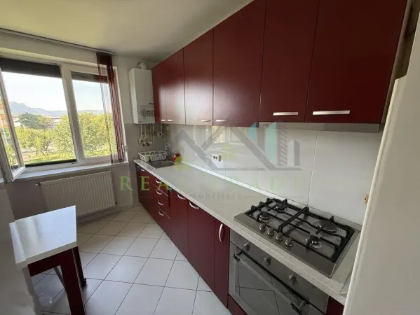 Apartament 2 camere Brașov - poza 1