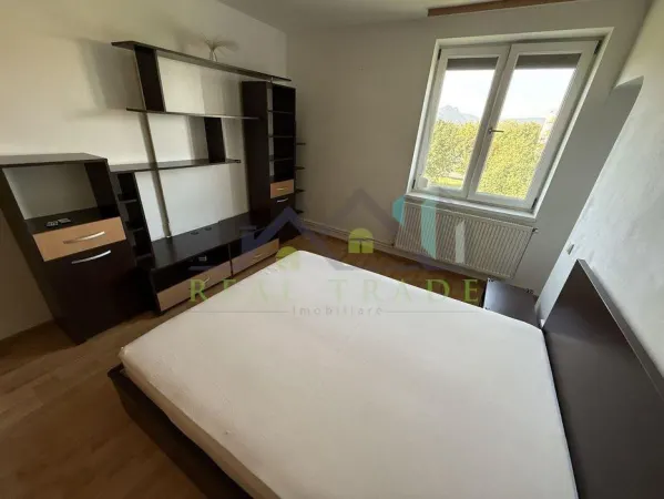 Apartament 2 camere Brașov - poza 2