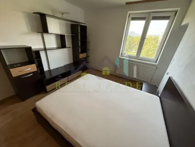 Apartament 2 camere Brașov - poza 2