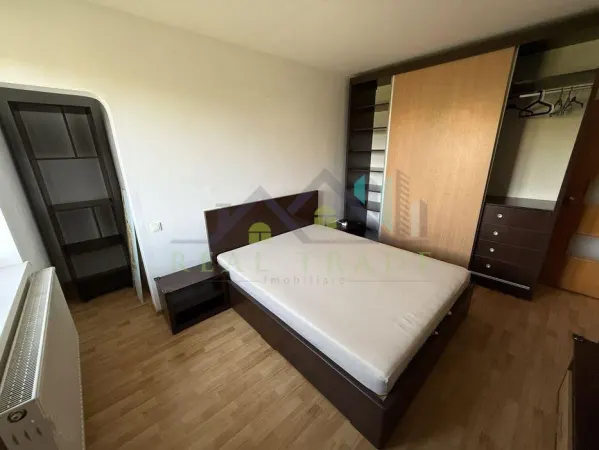 Apartament 2 camere Brașov - poza 3