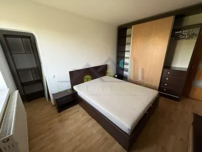 Apartament 2 camere Brașov - poza 3