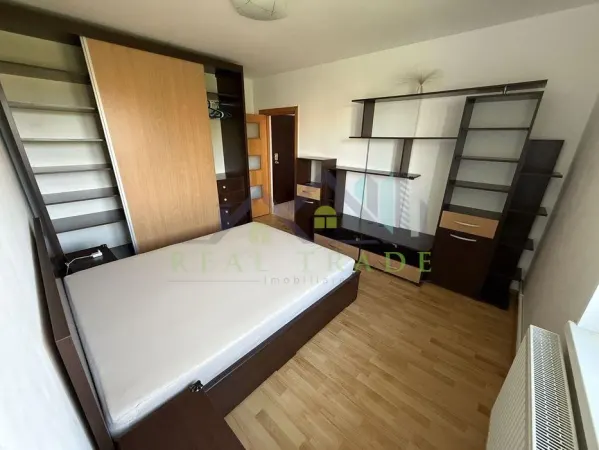 Apartament 2 camere Brașov - poza 4