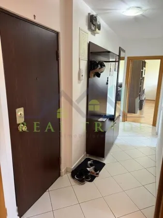 Apartament 2 camere Brașov - poza 5