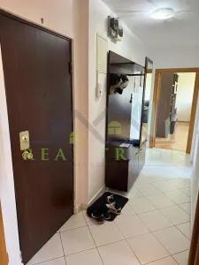 Apartament 2 camere Brașov - poza 5