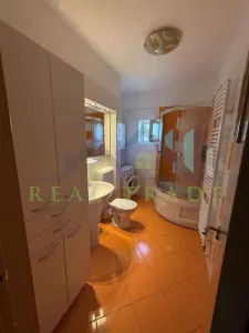 Apartament 2 camere Brașov - poza 6