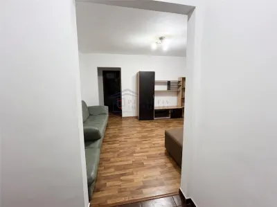 Apartament 2 camere Suceava - poza 1