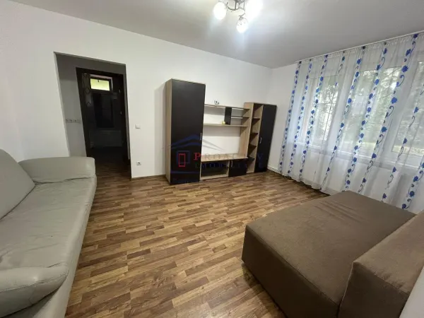 Apartament 2 camere Suceava - poza 2