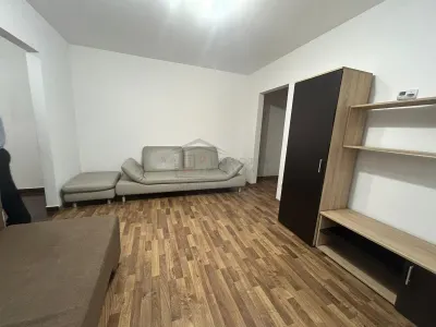 Apartament 2 camere Suceava - poza 3