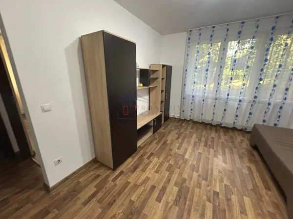 Apartament 2 camere Suceava - poza 4