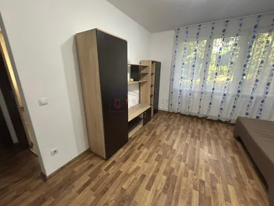 Apartament 2 camere Suceava - poza 4