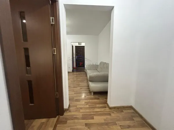 Apartament 2 camere Suceava - poza 5