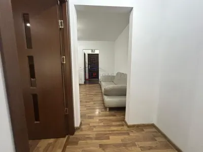 Apartament 2 camere Suceava - poza 5