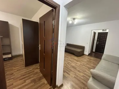Apartament 2 camere Suceava - poza 6