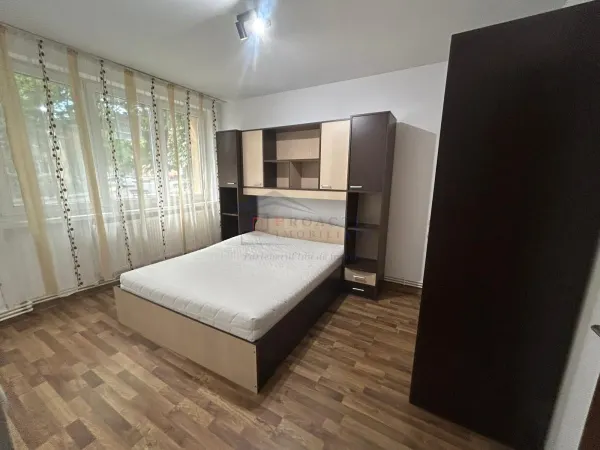 Apartament 2 camere Suceava - poza 7