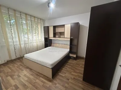 Apartament 2 camere Suceava - poza 7