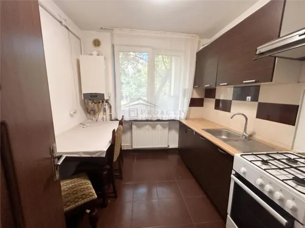 Apartament 2 camere Suceava - poza 8