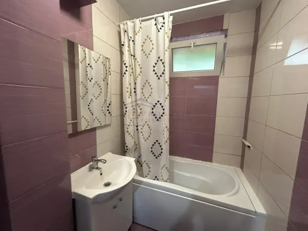Apartament 2 camere Suceava - poza 9