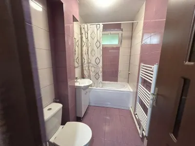 Apartament 2 camere Suceava - poza 10