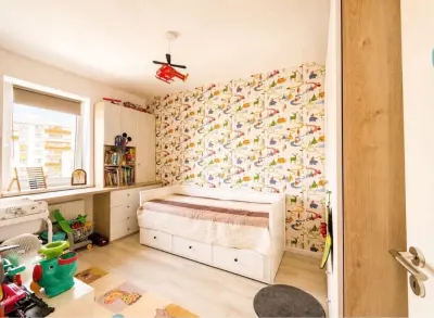 Apartament 3 camere Brașov - poza 4