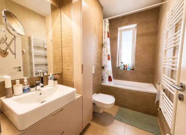 Apartament 3 camere Brașov - poza 6