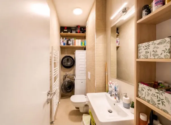 Apartament 3 camere Brașov - poza 7