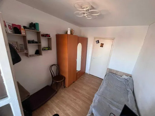 Apartament 3 camere Brașov - poza 2