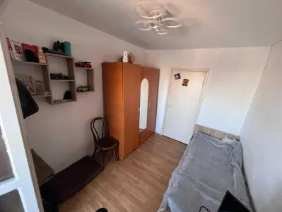 Apartament 3 camere Brașov - poza 2