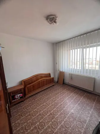 Apartament 3 camere Brașov - poza 3