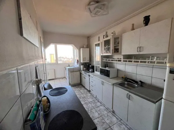 Apartament 3 camere Brașov - poza 4