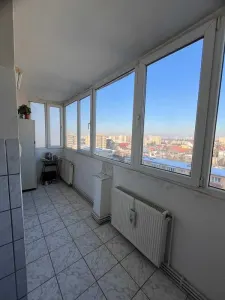 Apartament 3 camere Brașov - poza 5