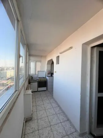 Apartament 3 camere Brașov - poza 6