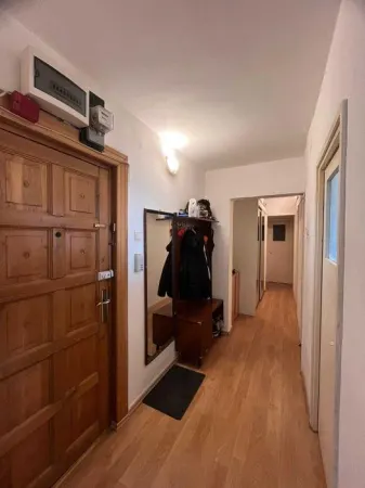 Apartament 3 camere Brașov - poza 7